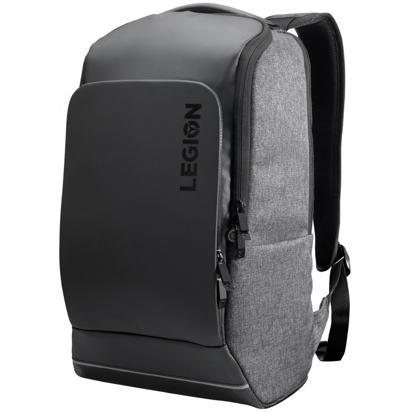 Lenovo Legion 15.6-inch Recon Gaming Backpack Lenovo Legion 15.6-inch Recon Gaming Backpack