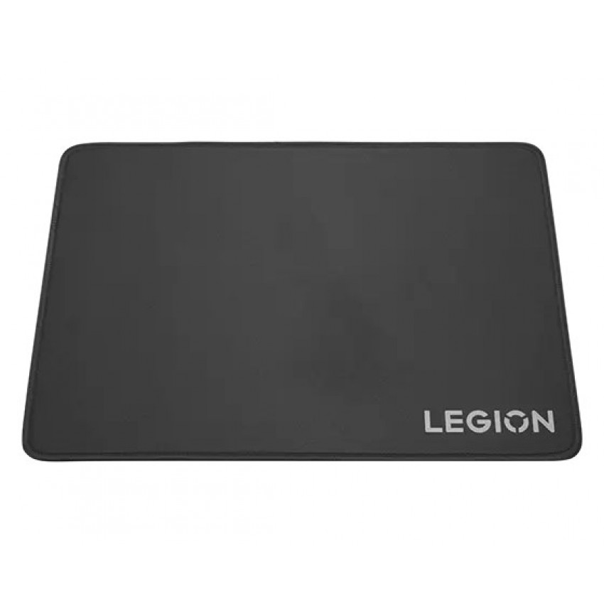 Lenovo Y Gaming Mouse Pad Lenovo Y Gaming Mouse Pad