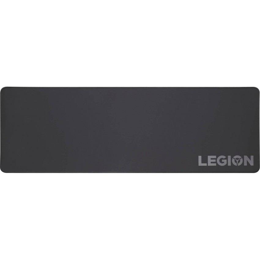 Lenovo LEGION Gaming XL Cloth MOUSE PAD Lenovo LEGION Gaming XL Cloth MOUSE PAD