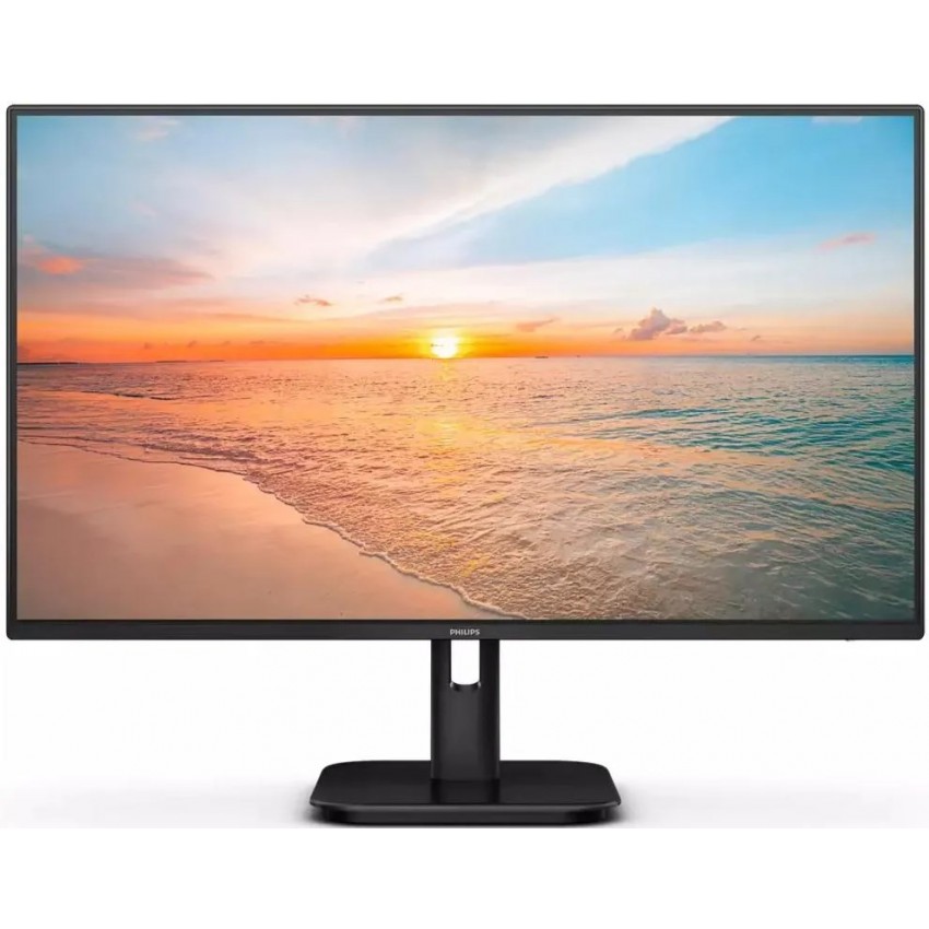 PHILIPS 24" IPS 100 Hz VGA/HDM/SPEAKERS PHILIPS 24" IPS 100 Hz VGA/HDM/SPEAKERS