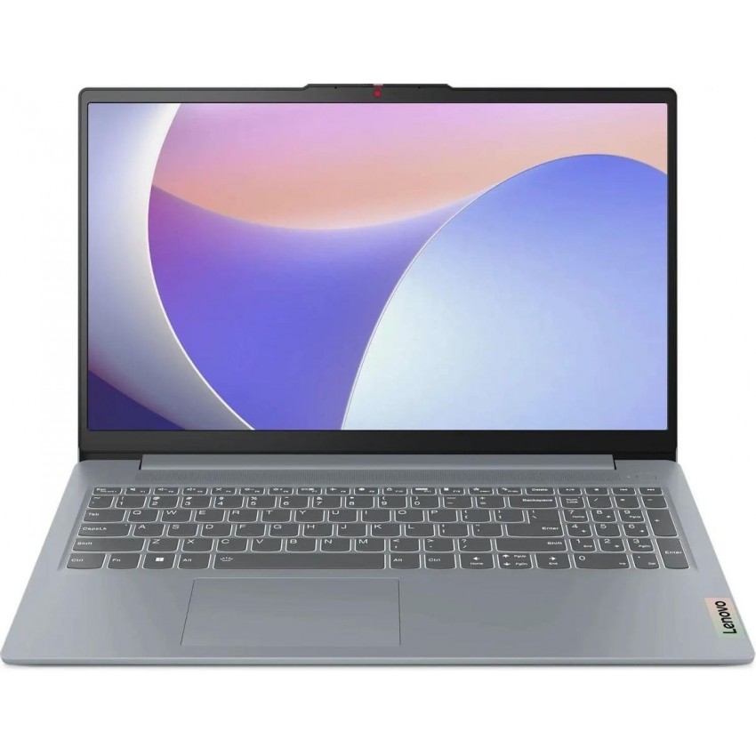 Lenovo IdeaPad Slim 3 - 15.6" /i5-12450H/16GB/1TB/FD Lenovo IdeaPad Slim 3 - 15.6" /i5-12450H/16GB/1TB/FD
