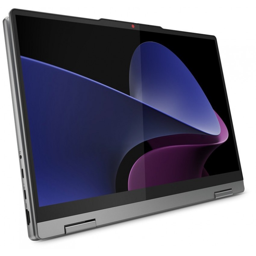 Lenovo IdeaPad 5 2-IN-1 14" /Touch/Core Ultra 5 120U/16GB/512GB/FD Lenovo IdeaPad 5 2-IN-1 14" /Touch/Core Ultra 5 120U/16GB/512GB/FD