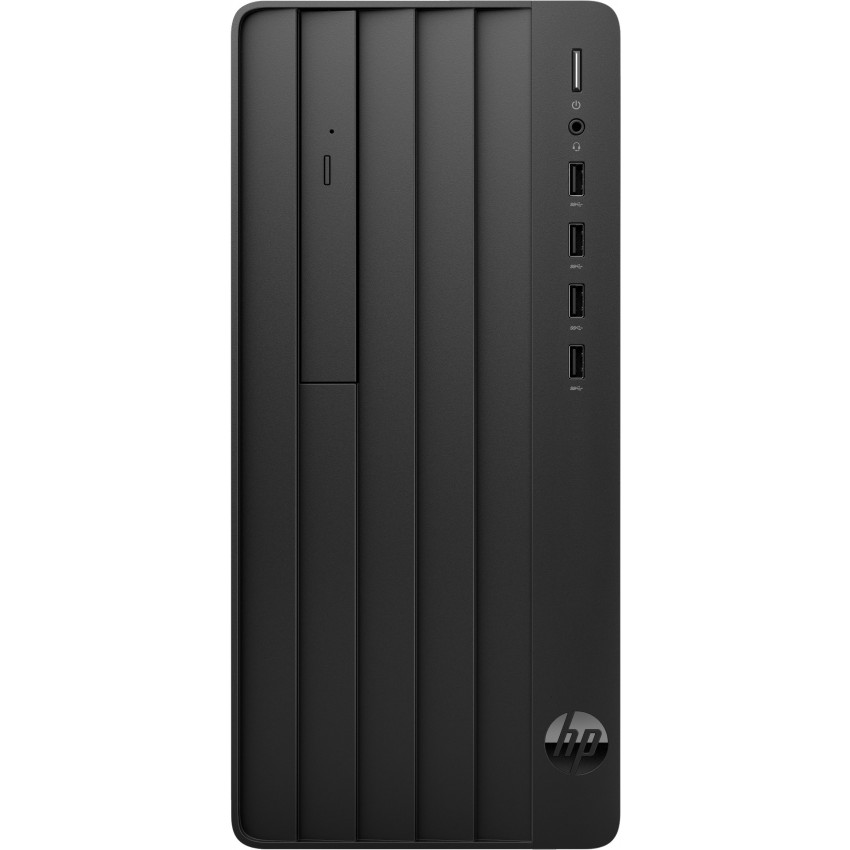 HP290 G9 MT i5-12400/16GB/512GB/WIFI/WIN11H HP290 G9 MT i5-12400/16GB/512GB/WIFI/WIN11H
