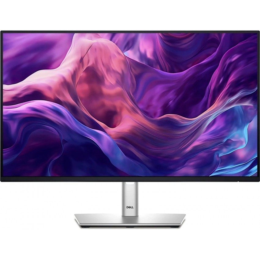 Dell 24" P2425H FHD/USB-C/HDMI/DP