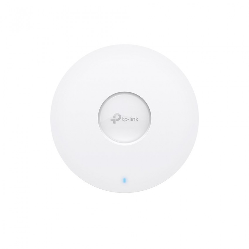 AX1800 Ceiling Mount WiFi 6 Access Point 1-PACK TP-LINK AX1800 Ceiling Mount WiFi 6 Access Point 1-PACK TP-LINK