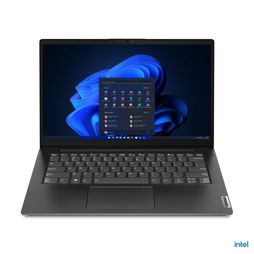 Lenovo V14 Gen4 | 14" FHD | i5-13420H | 16GB | 512SSD | FD Lenovo V14 Gen4 | 14" FHD | i5-13420H | 16GB | 512SSD | FD