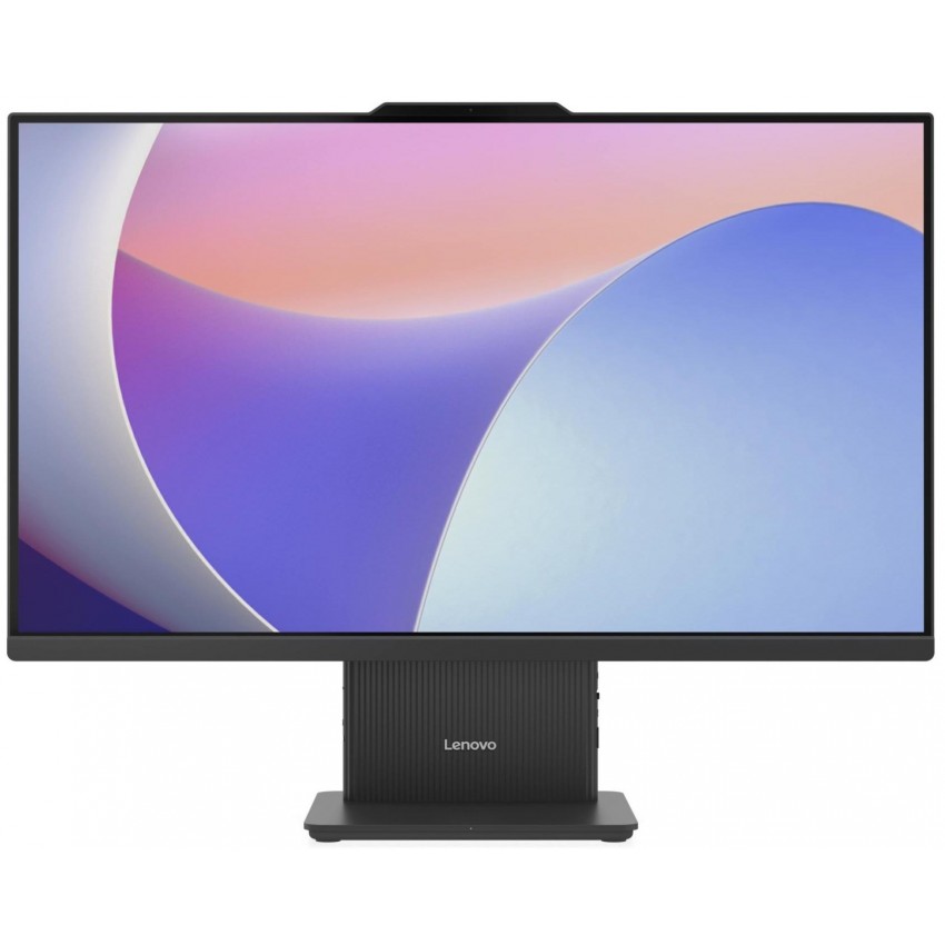 Lenovo AIO 3 27" TOUCH/I7-13620H/1TB/16GB/3YR/GREY/WIN11PRO Lenovo AIO 3 27" TOUCH/I7-13620H/1TB/16GB/3YR/GREY/WIN11PRO