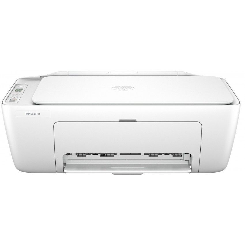 HP DeskJet 2810 Advantage All-in-One HP DeskJet 2810 Advantage All-in-One