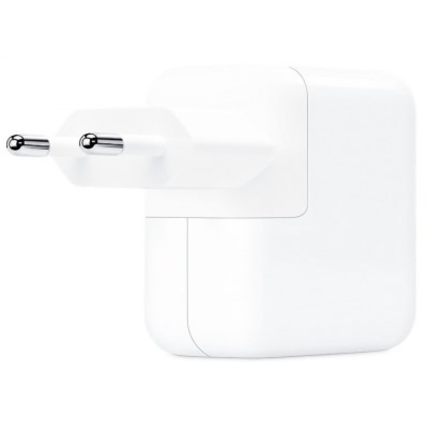 Apple 30W USB-C Power Adapter Apple 30W USB-C Power Adapter