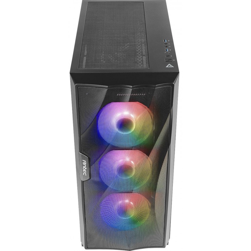 SYS 7 MSI PRO Z790-S WIFI DDR5 SYS 7 MSI PRO Z790-S WIFI DDR5