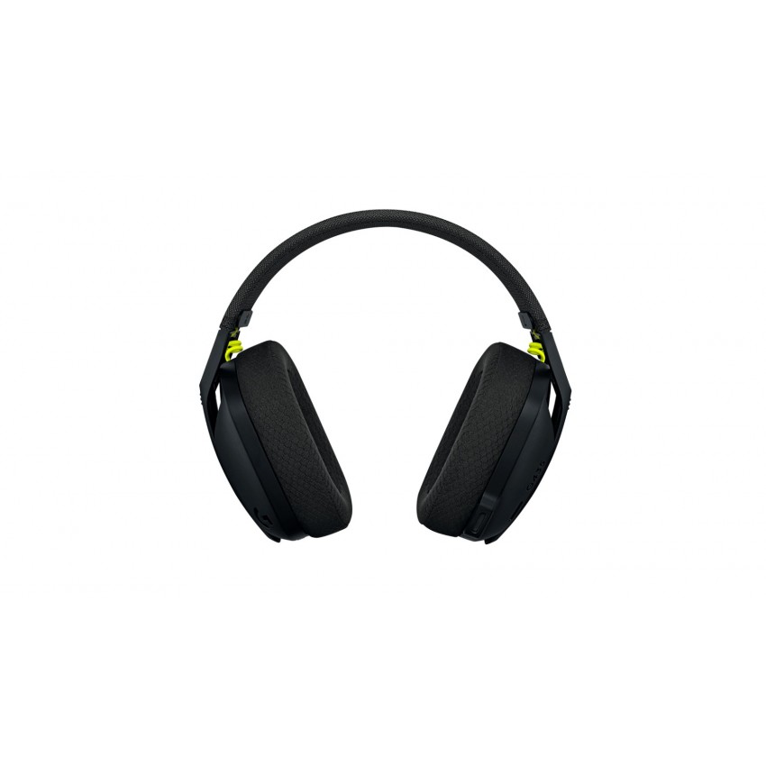 Logitech G435 Ultra-light Wireless Bluetooth Gaming Headset Logitech G435 Ultra-light Wireless Bluetooth Gaming Headset