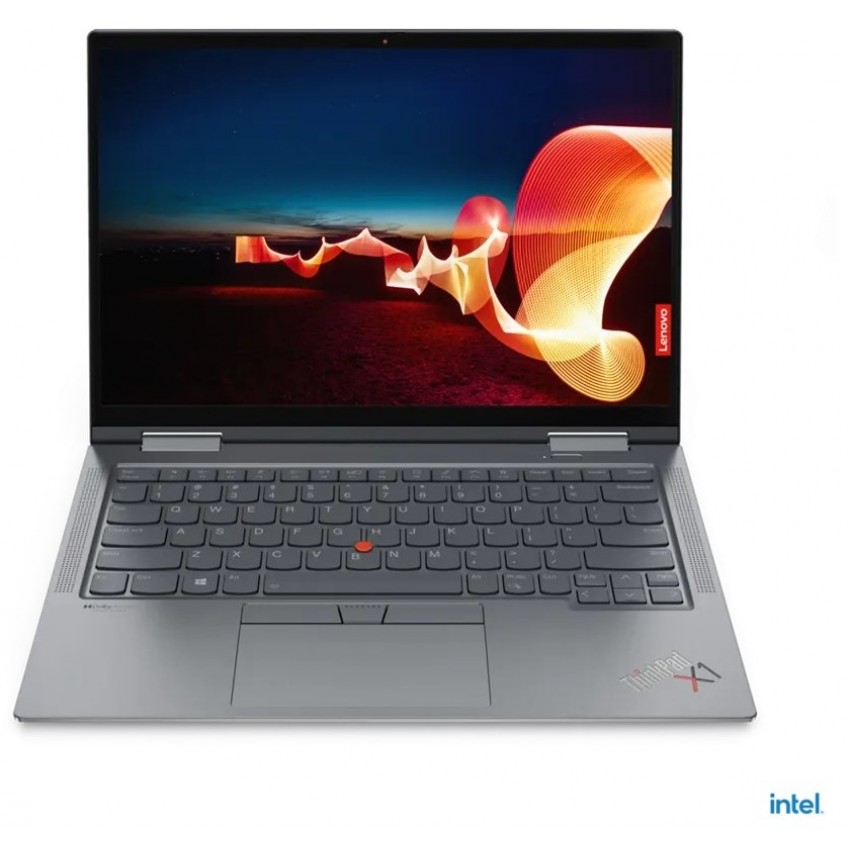 Lenovo ThinkPad X1 Yoga Gen 6 I7 1185 32GB 512SSD 14FHD FLIP PEN MODEM 4G WIN 11 PRO 1Y Lenovo ThinkPad X1 Yoga Gen 6 I7 1185 32GB 512SSD 14FHD FLIP PEN MODEM 4G WIN 11 PRO 1Y