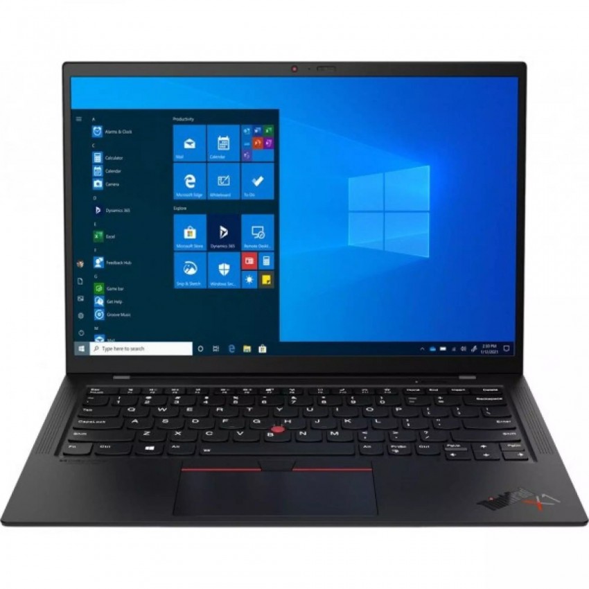 Lenovo ThinkPad X1 Carbon Gen 9 I7 1185 16GB 512SSD 14FHD WIN 11 PRO 1Y Lenovo ThinkPad X1 Carbon Gen 9 I7 1185 16GB 512SSD 14FHD WIN 11 PRO 1Y