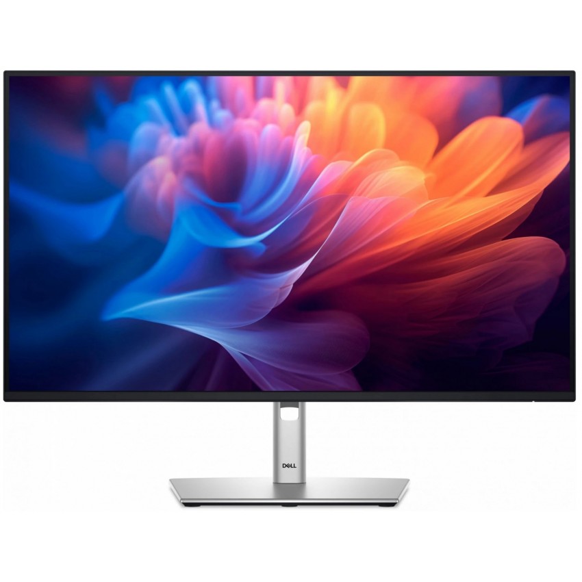 Dell 27" P2725H VGA/HDMI/DP Dell 27" P2725H VGA/HDMI/DP