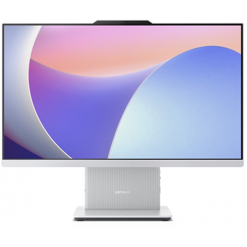 Lenovo AIO 24" I5-13420H/16GB/512GB/FD/3Y Lenovo AIO 24" I5-13420H/16GB/512GB/FD/3Y
