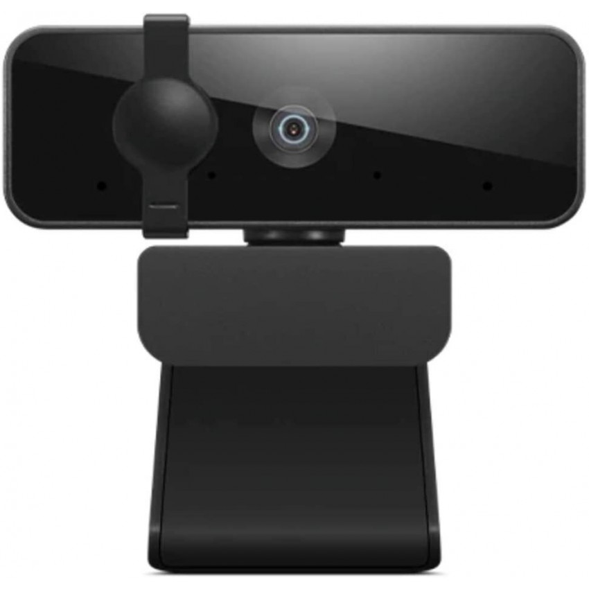 Lenovo Essential FHD Webcam Lenovo Essential FHD Webcam