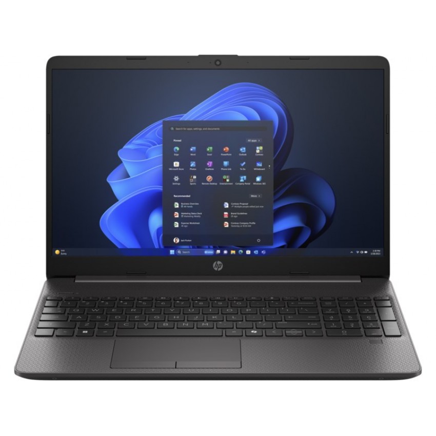 HP 250R G9 15.6 FHD i5-1335U/16GB (2x8GB)/512SSD/Dark Silver/WIN11P/3YOS HP 250R G9 15.6 FHD i5-1335U/16GB (2x8GB)/512SSD/Dark Silver/WIN11P/3YOS