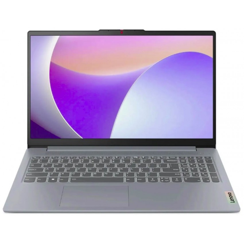 Lenovo IdeaPad Slim 3 - 15.6" /i5-13420H/16GB/1TB/FD Lenovo IdeaPad Slim 3 - 15.6" /i5-13420H/16GB/1TB/FD